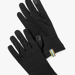 Smartwool Merino 150 Glove For Men and Women - Size L